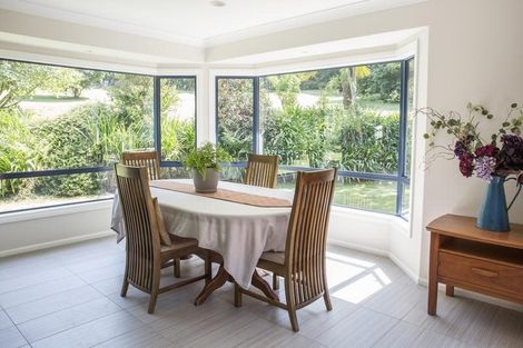 Photo of property in 18 Brianell Valley Road, Pyes Pa, Tauranga, 3112