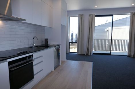 Photo of property in 19 Kamahi Place, Paraparaumu, 5032