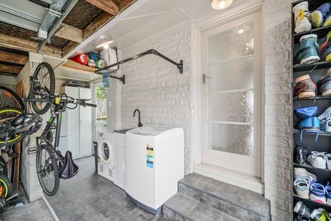 Photo of property in 2/118 Estuary Road, South New Brighton, Christchurch, 8062