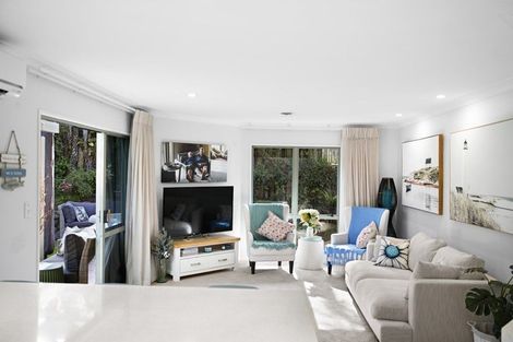 Photo of property in 18 Munro Place, Flagstaff, Hamilton, 3210