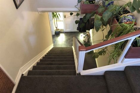 Photo of property in 59 Albert Street, Gladstone, Invercargill, 9810