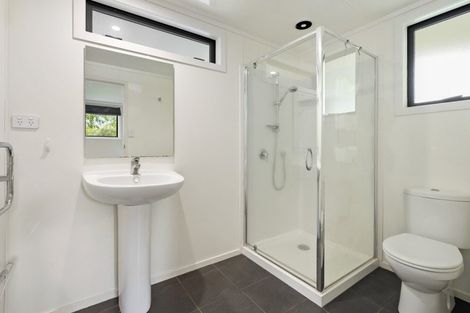 Photo of property in 286 Pencarrow Road, Tamahere, Hamilton, 3283