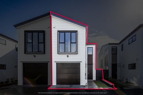 Photo of property in 7 Waotapuke Place, Papakura, 2110