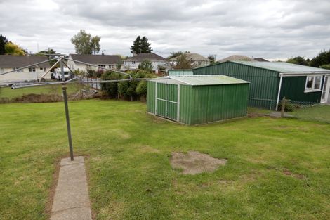 Photo of property in 18 Marchant Street, Putaruru, 3411