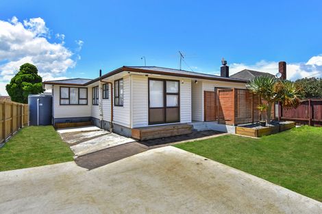 Photo of property in 23a Totara Place, Kaikohe, 0405