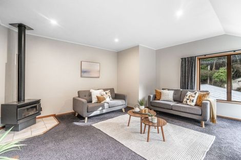 Photo of property in 50 Huruhuru Road, Otatara, Invercargill, 9879