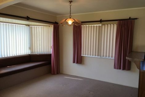 Photo of property in 11 Marwood Place, Mount Maunganui, 3116