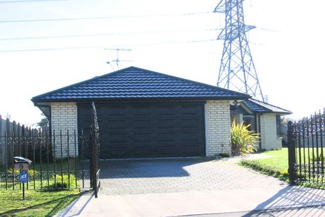 Photo of property in 9 Ashgrove Court, Hamilton East, Hamilton, 3216