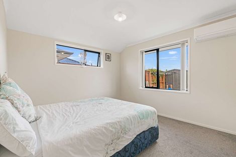 Photo of property in 45 Catalina Crescent, Burleigh, Blenheim, 7201