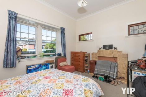 Photo of property in 1/44 Dr Taylor Terrace, Johnsonville, Wellington, 6037