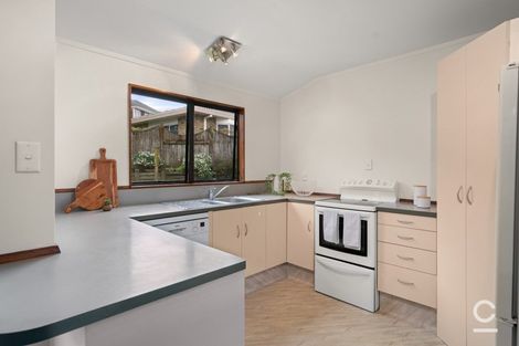 Photo of property in 5 Esme Place, Matua, Tauranga, 3110