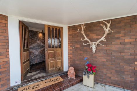 Photo of property in 310 Spur Road, Rosewill, Timaru, 7975