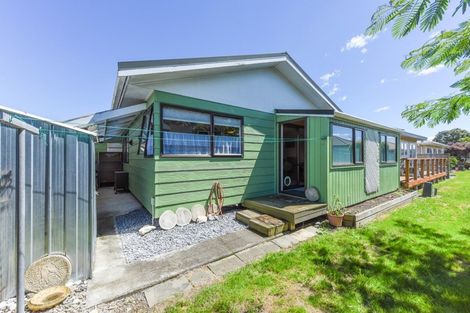 Photo of property in 15 Ashcroft Place, Richmond, 7020