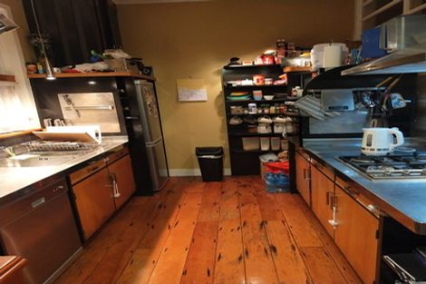 Photo of property in 67 Rintoul Street, Newtown, Wellington, 6021