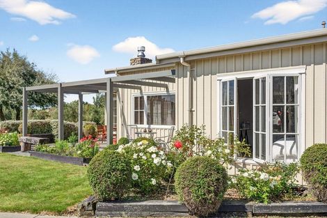 Photo of property in 5/239 Lake Ferry Road, Martinborough, 5781