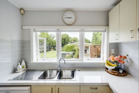 Photo of property in 26 Arthur Hobson Avenue, Pirimai, Napier, 4112