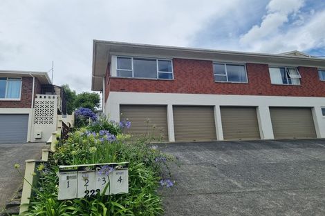 Photo of property in 1/222 Douglas Avenue, Te Awamutu, 3800