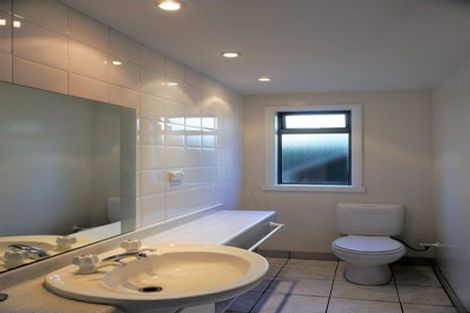 Photo of property in 860 Colombo Street, Christchurch Central, Christchurch, 8013