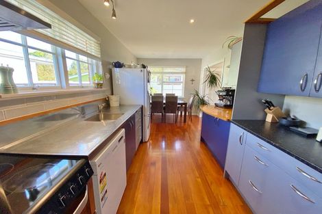 Photo of property in 55 Gladson Avenue, Sockburn, Christchurch, 8042