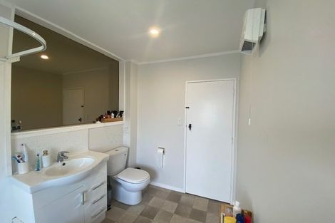 Photo of property in 42b Ngatoto Street, Ngaio, Wellington, 6035