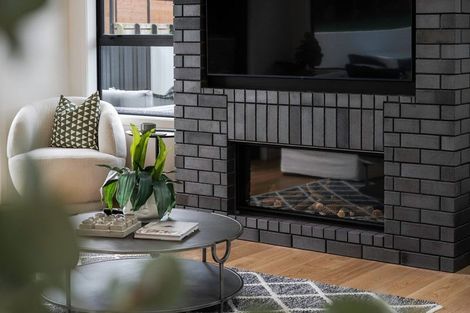 Photo of property in 39b Fourteenth Avenue, Tauranga South, Tauranga, 3112