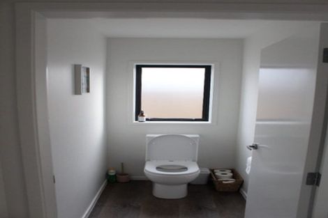 Photo of property in 54 Jacks Landing Drive, Hamilton Lake, Hamilton, 3204