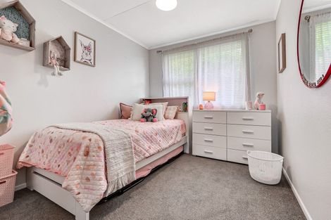 Photo of property in 25 Joanna Place, Deanwell, Hamilton, 3206