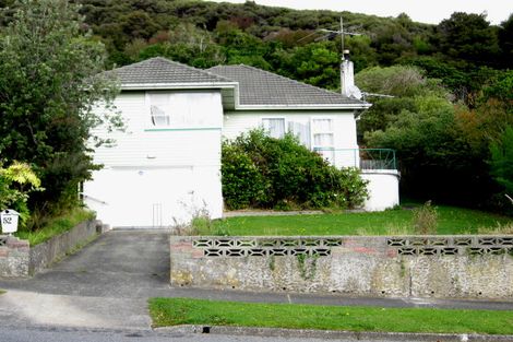 Photo of property in 52 Hay Street, Naenae, Lower Hutt, 5011