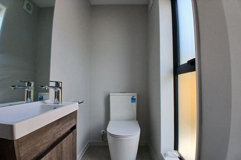 Photo of property in 9b Sari Place, Massey, Auckland, 0614