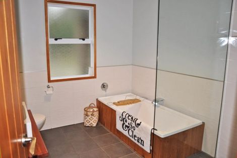 Photo of property in 309 Old Woodcocks Road, Kaipara Flats, Warkworth, 0981