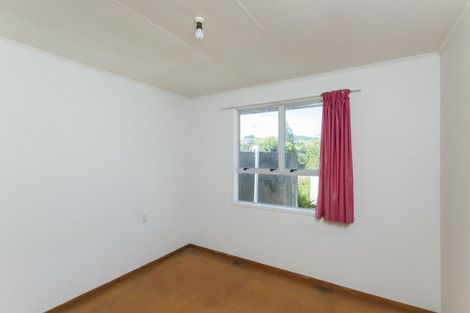 Photo of property in 3821 Waiapu Road, Tokomaru Bay, 4079