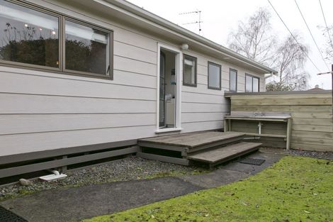 Photo of property in 3a Dorothy Drive, Acacia Bay, Taupo, 3330