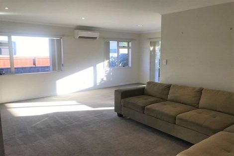 Photo of property in 41a Cherrywood Drive, Otumoetai, Tauranga, 3110