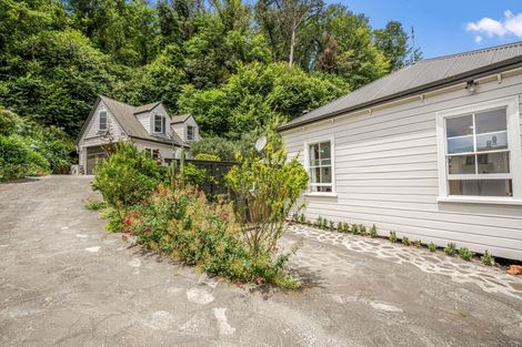 Photo of property in 125 Shakespeare Road, Bluff Hill, Napier, 4110