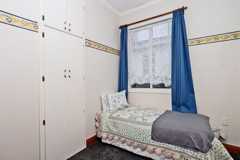 Photo of property in 85 Morton Street, Georgetown, Invercargill, 9812