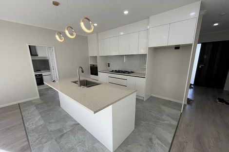 Photo of property in 6 Bathurst Crescent, Pokeno, 2402