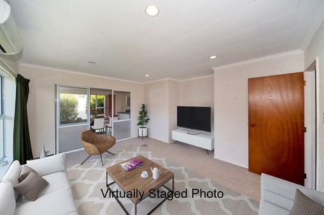 Photo of property in 4 Massey Street, Westown, New Plymouth, 4310