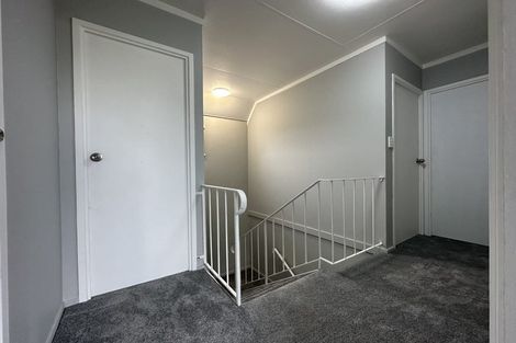 Photo of property in 36 Wakefield Road, Favona, Auckland, 2024