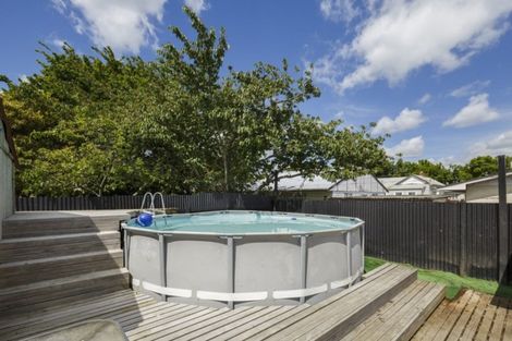 Photo of property in 28 Oxford Street, Hokowhitu, Palmerston North, 4410