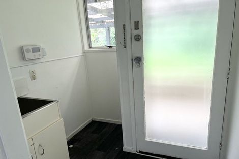 Photo of property in 161 Chichester Drive, Rosehill, Papakura, 2113