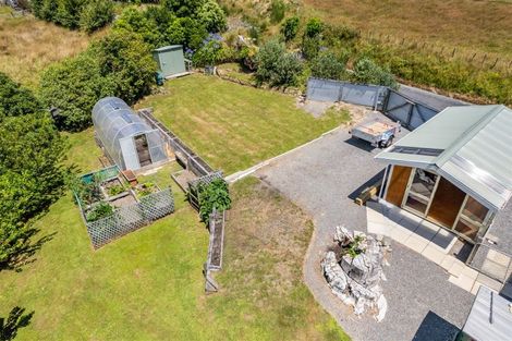 Photo of property in 47 Murphys Road, Judgeford, Porirua, 5381