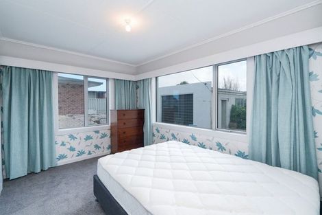 Photo of property in 602 Tweed Street, Newfield, Invercargill, 9812