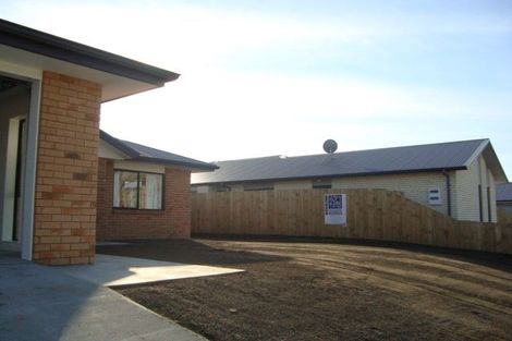 Photo of property in 49 Te Manatu Drive, Huntington, Hamilton, 3210