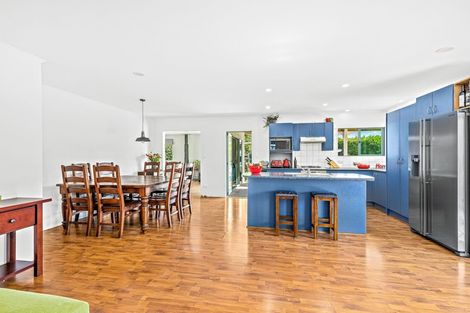 Photo of property in 59 Guy Road, Kaipara Flats, Warkworth, 0981