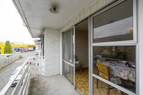 Photo of property in 3g Willoughby Street, Whitiora, Hamilton, 3200