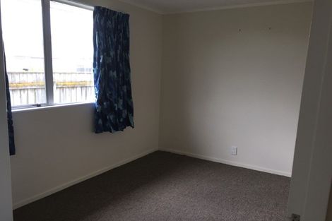 Photo of property in 93 Rangiuru Road, Otaki Beach, Otaki, 5512