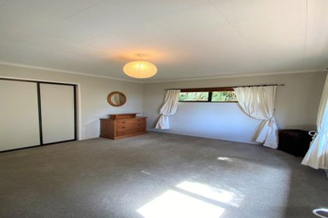 Photo of property in 10 Surrey Road, Richmond, 7020