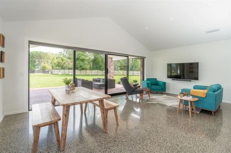 Photo of property in 1131 Mcclure Street, Pirongia, Te Awamutu, 3802