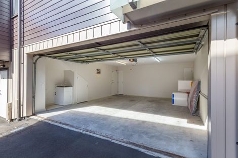 Photo of property in 42 Harold Street, Mount Eden, Auckland, 1024