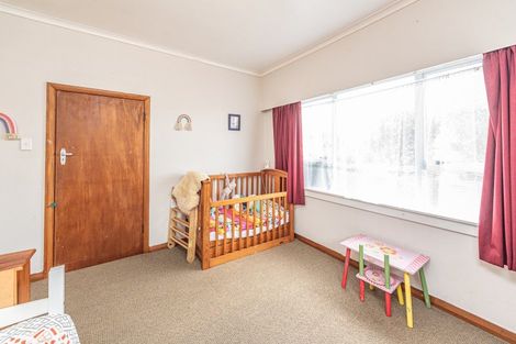 Photo of property in 137 Duncan Street, Whanganui East, Whanganui, 4500